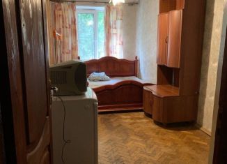 Сдается комната, 14 м2, Москва, Нелидовская улица, 12к1, район Южное Тушино