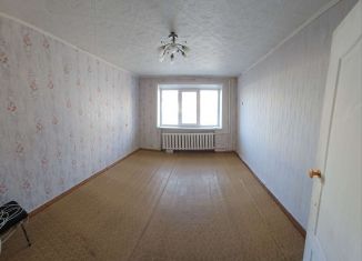 Продается двухкомнатная квартира, 47.6 м2, Сухой Лог, улица 60 лет СССР