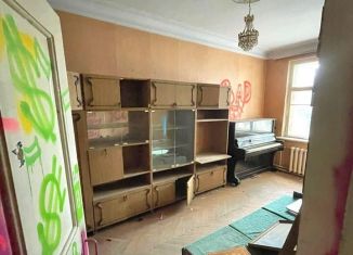 3-ком. квартира на продажу, 64 м2, Краснодар, улица Крупской, 113, улица Крупской