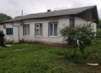 Дом на продажу, 83.6 м2, село Макаровка