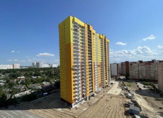 Продажа двухкомнатной квартиры, 74.8 м2, Самара, метро Алабинская