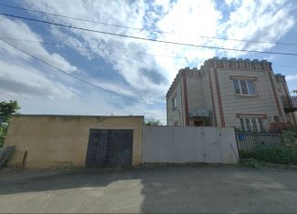 Продам дом, 209.3 м2, Ставрополь, микрорайон № 9, Горная улица, 106Б