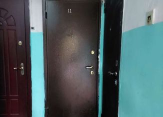 Продам дом, 36.7 м2, посёлок городского типа Торбеево, 2-й микрорайон, 10