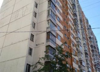 Продажа 2-ком. квартиры, 54 м2, Москва, улица Академика Янгеля, 3к1, метро Академика Янгеля