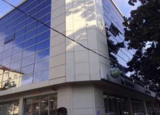 Офис в аренду, 27 м2, Сочи, улица Ленина, 78, микрорайон Черемушки