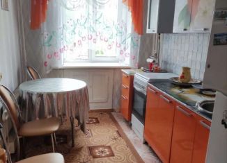 Продажа 2-комнатной квартиры, 54 м2, Фурманов, улица Тимирязева, 40