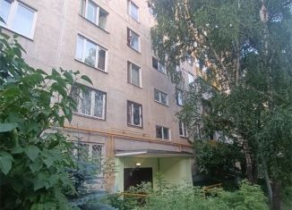 Продам однокомнатную квартиру, 36.8 м2, Москва, Ташкентский переулок, 11/14, метро Юго-Восточная