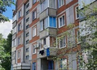 Продается 3-комнатная квартира, 81.2 м2, Лиски, улица Алексея Науменко, 10