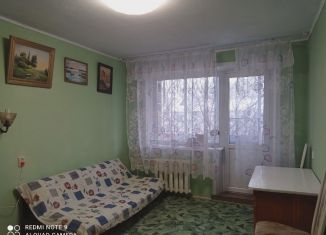 Сдам однокомнатную квартиру, 30 м2, Самара, улица Советской Армии, 154, метро Спортивная