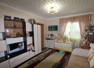 2-комнатная квартира на продажу, 38.5 м2, Муром, Казанская улица, 1