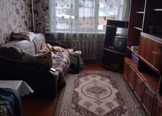 2-комнатная квартира на продажу, 41 м2, рабочий посёлок Явас, улица Дзержинского, 11