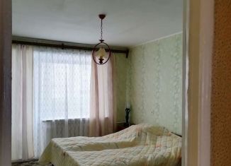 Продаю 2-комнатную квартиру, 47.2 м2, Гремячинск, Молодёжная улица, 14
