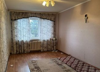 Двухкомнатная квартира на продажу, 47.2 м2, село Михайловка, улица Ленина, 40