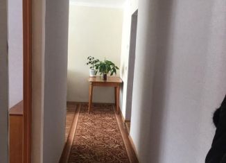 3-комнатная квартира на продажу, 58.6 м2, Сорочинск, улица Ворошилова, 14