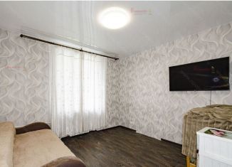 Продам 2-комнатную квартиру, 42 м2, Екатеринбург, проспект Седова, 43, проспект Седова