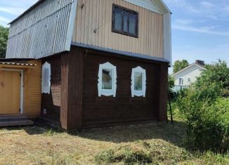 Продам дом, 55 м2, Уржум, улица Луначарского, 18