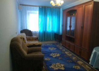 Продажа трехкомнатной квартиры, 70 м2, станица Крыловская