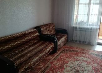 Продам 1-ком. квартиру, 32 м2, Кукмор, улица Академика Королёва, 9