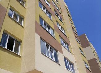 Продам 2-комнатную квартиру, 67 м2, Ставрополь, улица Чапаева, 4/1Б, ЖК Семейный