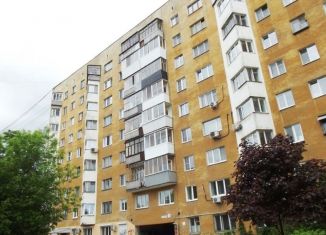 Продается 3-комнатная квартира, 78.1 м2, Екатеринбург, Красный переулок, 6, Красный переулок