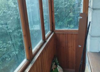 Продается двухкомнатная квартира, 43.1 м2, Санкт-Петербург, Новочеркасский проспект, Новочеркасский проспект