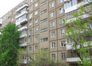 Сдается 2-ком. квартира, 43 м2, Саратов, 1-й Магнитный проезд, 4, Кировский район