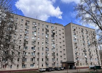 1-ком. квартира на продажу, 29 м2, Кирово-Чепецк, улица Ленина, 61