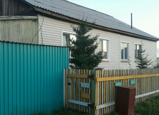 Продается дом, 147 м2, село Эрхирик, улица Санжиева, 73