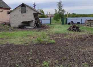 Продается земельный участок, 19.1 сот., поселок Малые Базы, Майская улица