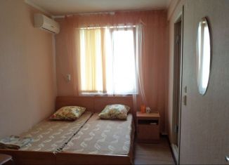 Комната в аренду, 16 м2, село Небуг, Приморская улица, 17А