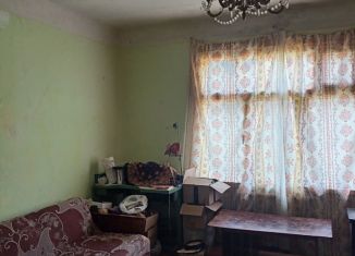 Продажа 2-комнатной квартиры, 48.2 м2, Верхняя Пышма, улица Кривоусова, 31