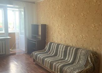 Продается однокомнатная квартира, 35 м2, Ливны, улица Гайдара, 9