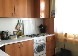 Продам 3-комнатную квартиру, 74.2 м2, Самара, улица Стара Загора, 50, метро Спортивная