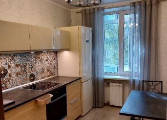 Продажа 2-комнатной квартиры, 48 м2, Новосибирская область, Советская улица, 44