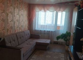 Сдается в аренду 2-комнатная квартира, 62 м2, Ульяновская область, проспект Ливанова, 12
