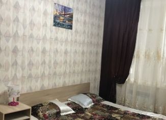 Сдача в аренду комнаты, 35 м2, Дагестан, Приморская улица, 34