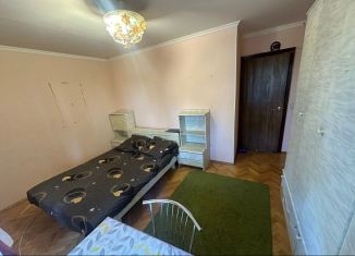 Сдача в аренду комнаты, 15 м2, Москва, улица Дмитрия Кабалевского, 20