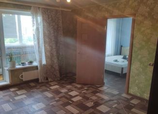 Продаю трехкомнатную квартиру, 55 м2, Самарская область, проспект Степана Разина, 24
