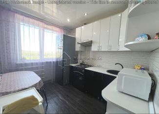 Продажа 2-комнатной квартиры, 50.3 м2, Кумертау, улица Энергетиков, 27