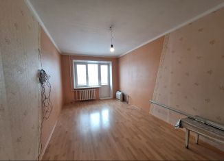 Продам 2-комнатную квартиру, 45 м2, Краснотурьинск, улица Рюмина, 14