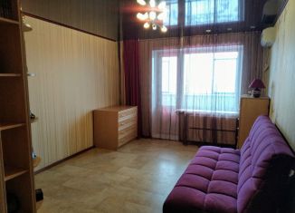 Сдам в аренду 1-комнатную квартиру, 36 м2, Челябинская область, Советская улица, 180