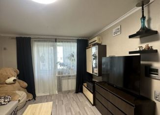 Продам 1-комнатную квартиру, 37.5 м2, Саратов, Одесская улица, 24