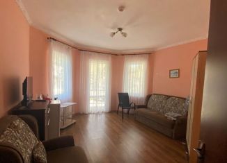 Сдам в аренду комнату, 19 м2, Крым, Набережная улица, 12Д