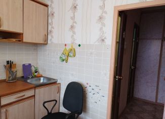 Продается 2-ком. квартира, 54 м2, Ивановская область, переулок Баумана, 8Б