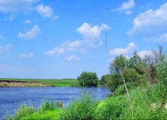 Продам участок, 10 сот., деревня Белугино