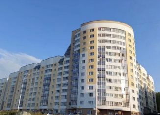 Аренда 2-комнатной квартиры, 62 м2, Новоуральск, бульвар Академика Кикоина, 15А