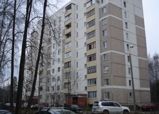 Сдача в аренду 1-комнатной квартиры, 42 м2, Протвино, Северный проезд, 1