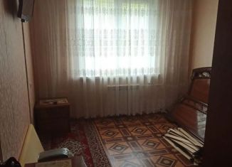 Продаю четырехкомнатную квартиру, 77 м2, Татарстан, проспект Яшьлек, 11