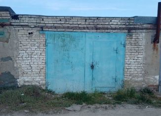 Продается гараж, 22 м2, Самарская область