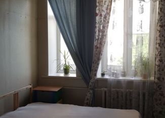 Аренда комнаты, 25 м2, Москва, Чапаевский переулок, 16, метро Аэропорт